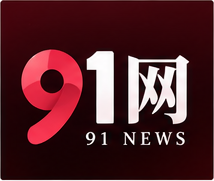 91